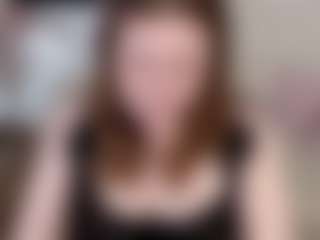 Nancy-Sun's Live Sex Cam Show