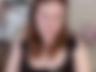 Nancy-Sun's Live Sex Cam Show
