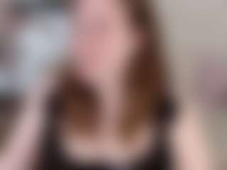 Nancy-Sun's Live Sex Cam Show