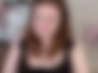 Nancy-Sun's Live Sex Cam Show