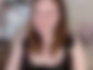 Nancy-Sun's Live Sex Cam Show