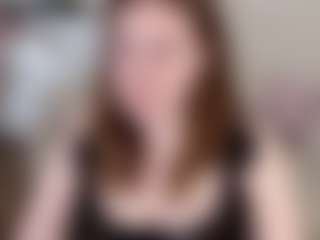 Live cam show with Nancy-Sun - Spanish Mature on Chatstar | netherlands