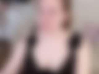 Nancy-Sun's Live Sex Cam Show