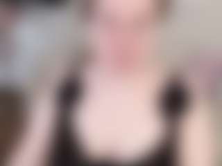 Nancy-Sun's Live Sex Cam Show