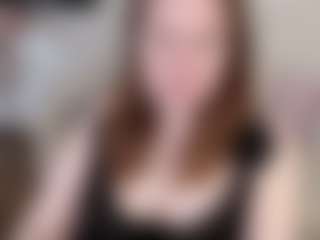 Nancy-Sun's Live Sex Cam Show