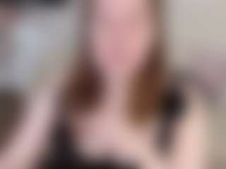 Live cam show with Nancy-Sun - Anal on Camming Site