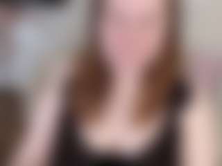 Live cam show with Nancy-Sun - Living Room on CSO-WL