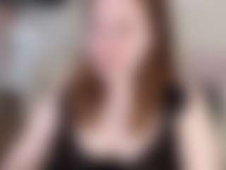 Nancy-Sun's Live Sex Cam Show