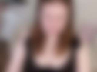 Nancy-Sun's Live Sex Cam Show