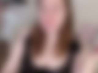 Nancy-Sun's Live Sex Cam Show