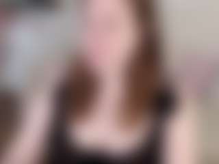 Nancy-Sun's Live Sex Cam Show