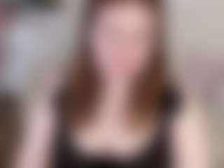 Nancy-Sun's Live Sex Cam Show