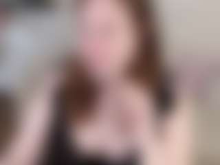 Live cam show with Nancy-Sun - Small Ass on SpankPalCams