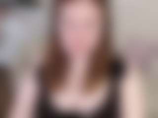 Nancy-Sun's Live Sex Cam Show