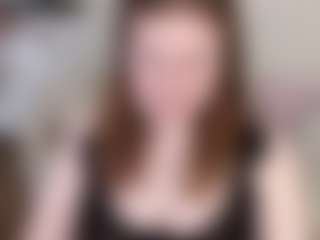 Nancy-Sun's Live Sex Cam Show