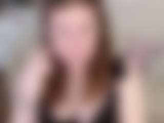 Nancy-Sun's Live Sex Cam Show