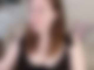 Nancy-Sun's Live Sex Cam Show