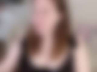 Nancy-Sun's Live Sex Cam Show