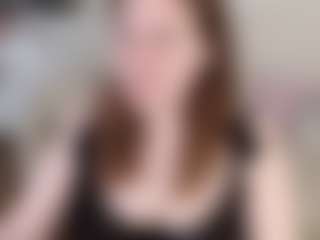 Nancy-Sun's Live Sex Cam Show