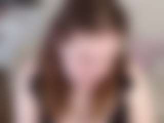 Nancy-Sun's Live Sex Cam Show