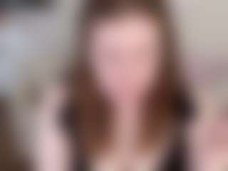 Nancy-Sun's Live Sex Cam Show