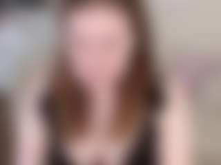 Nancy-Sun's Live Sex Cam Show