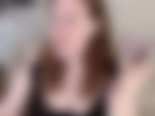 Nancy-Sun's Live Sex Cam Show