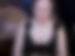 Live cam show with Nancy-Sun - Mature Young Adult on sexylive.show