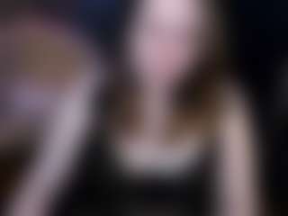Nancy-Sun's Live Sex Cam Show