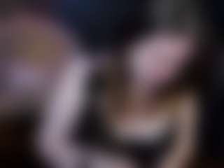 Nancy-Sun's Live Sex Cam Show