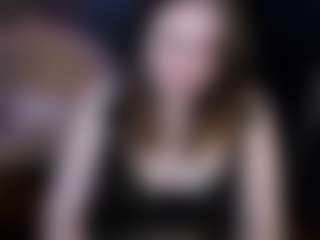 Nancy-Sun's Live Sex Cam Show