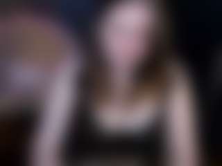 Show Live Sex Cam Nancy-Sun