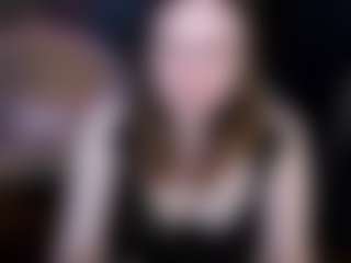 Nancy-Sun's Live Sex Cam Show