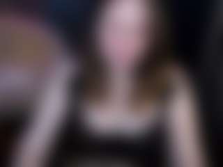 Live cam show with Nancy-Sun - Public Brown Hair on realtime-chat