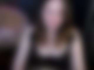 Live cam show with Nancy-Sun - Living Room on SinfulBabes
