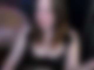 Live cam show with Nancy-Sun - College Brown Hair on TastyBlacksLive