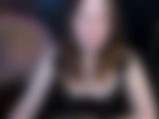Nancy-Sun's Live Sex Cam Show