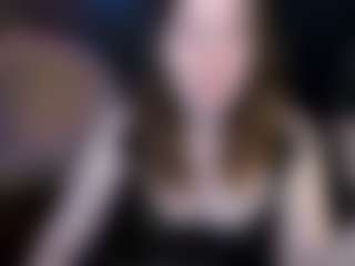 Nancy-Sun's Live Sex Cam Show