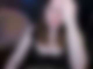 Nancy-Sun's Live Sex Cam Show