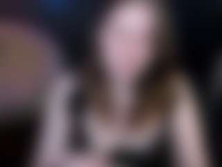 Nancy-Sun's Live Sex Cam Show