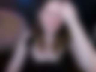 Nancy-Sun's Live Sex Cam Show