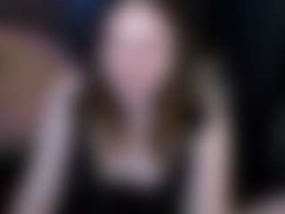 Live cam show with Nancy-Sun - Shaved Pussy Mature on realtime-chat