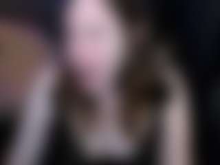 Nancy-Sun's Live Sex Cam Show