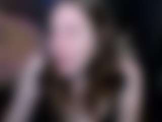 Live cam show with Nancy-Sun - Control on SinfulBabes