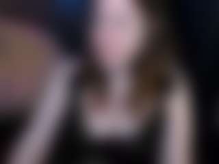 Nancy-Sun's Live Sex Cam Show