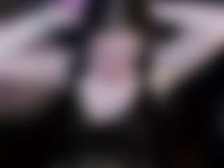 Nancy-Sun's Live Sex Cam Show