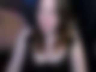 Live cam show with Nancy-Sun - Sexwebcam Mature on Cam Slut