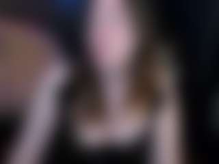Nancy-Sun's Live Sex Cam Show