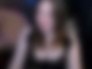 Nancy-Sun's Live Sex Cam Show