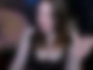 Nancy-Sun's Live Sex Cam Show